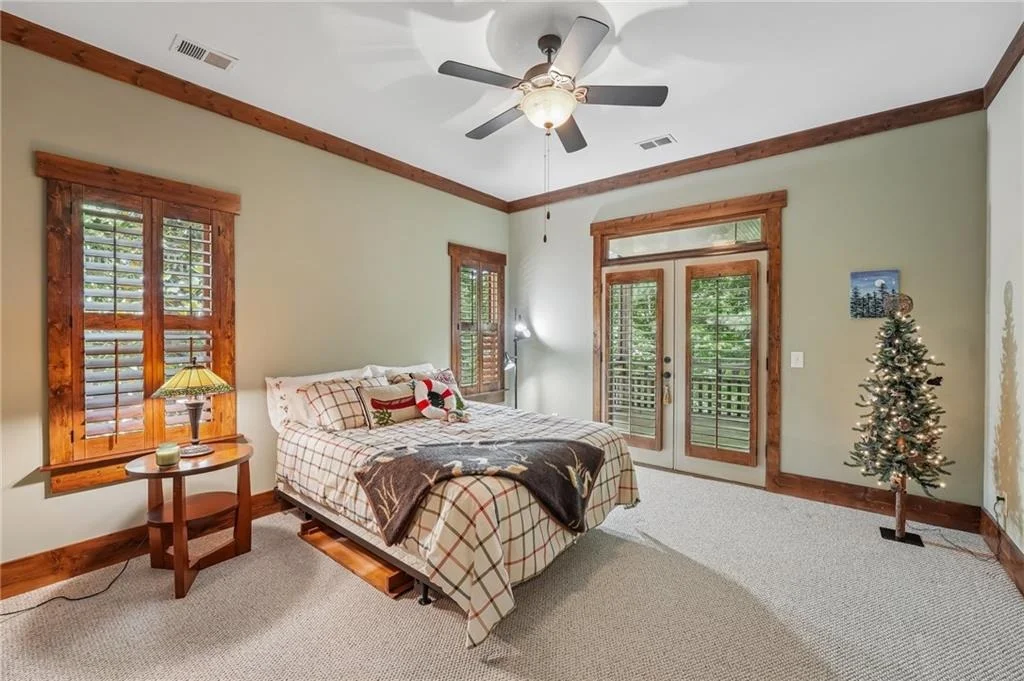 Photo of 63 Choctaw Ridge