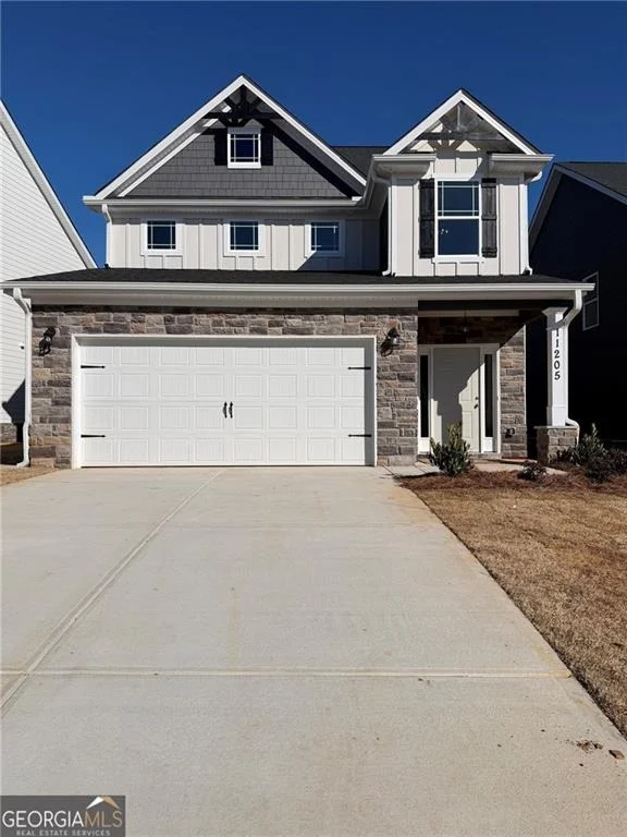 Photo of 11205 Cornerstone Way