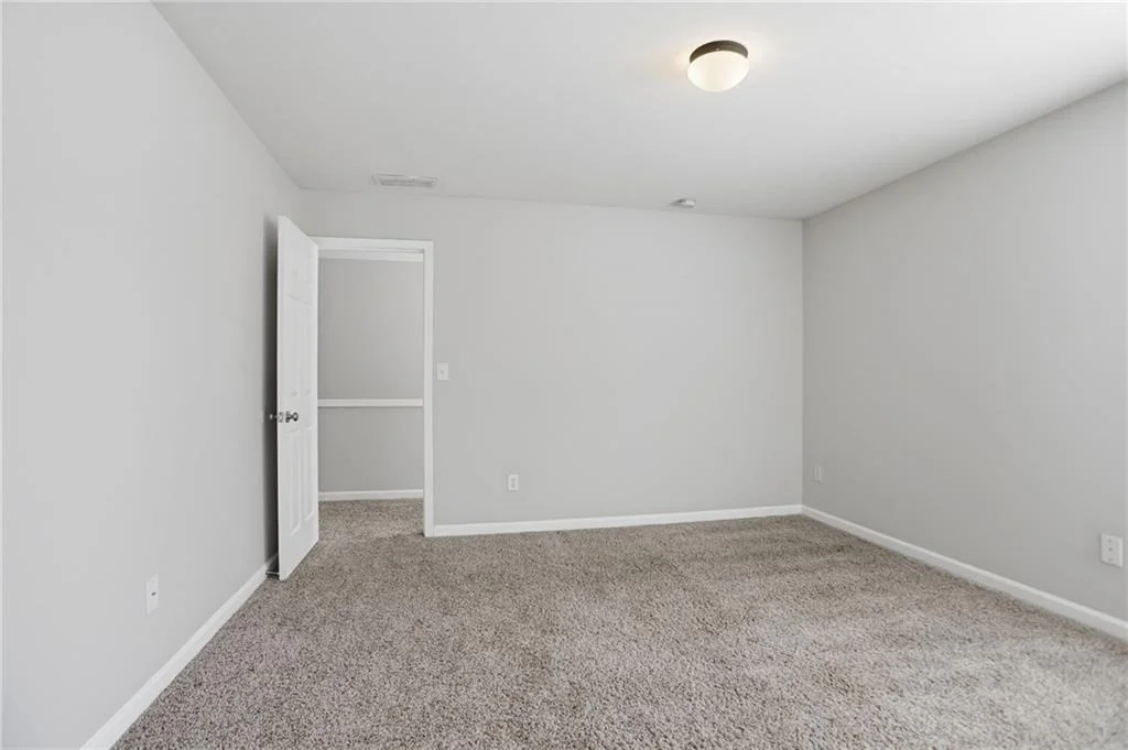 Photo of 7517 Watson Circle