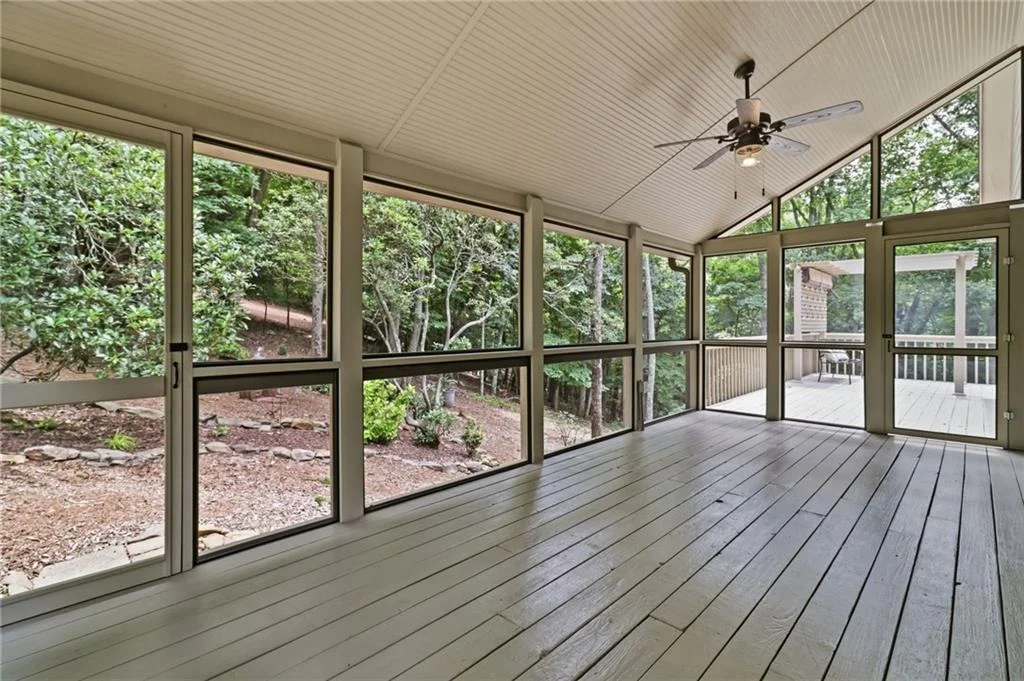Photo of 133 Cliff Fern Point