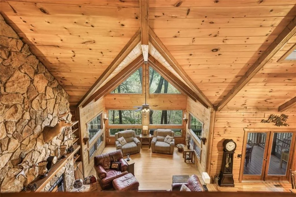 Photo of 58 River Road