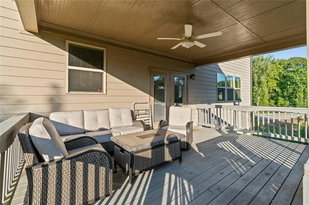 Photo of 327 Round Pond Drive