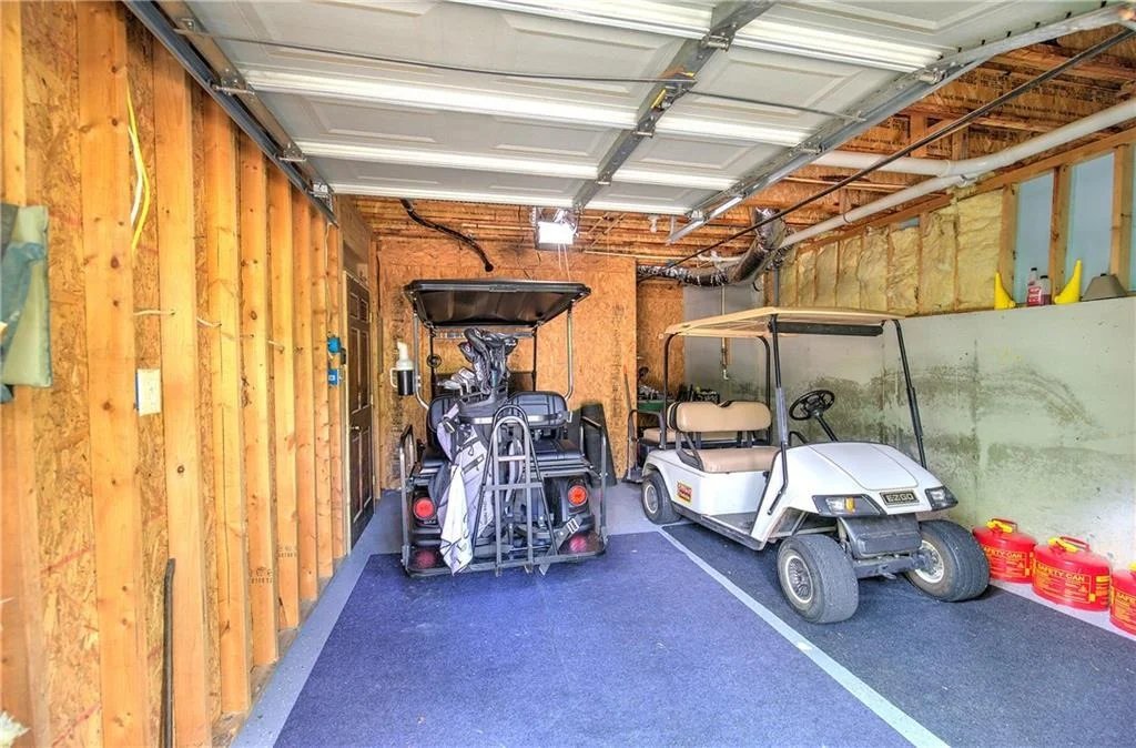 Photo of 376 Alpine Drive