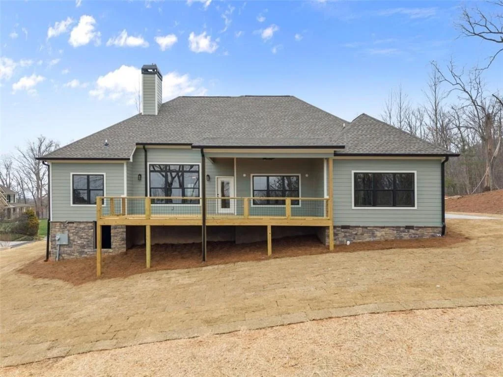 Photo of 24 Teel Mountain Drive