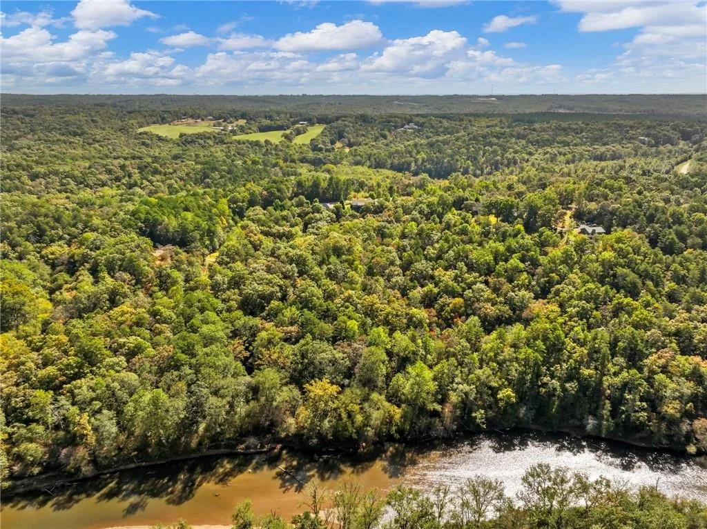 Photo of 7657 Pea Ridge Road