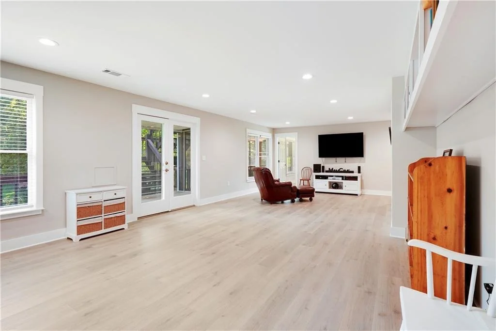 Photo of 501 Granny Smith Circle