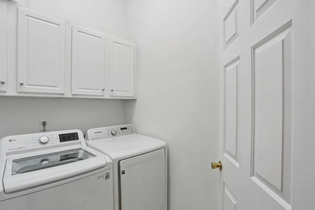 Photo of 4061 Copper Creek Way
