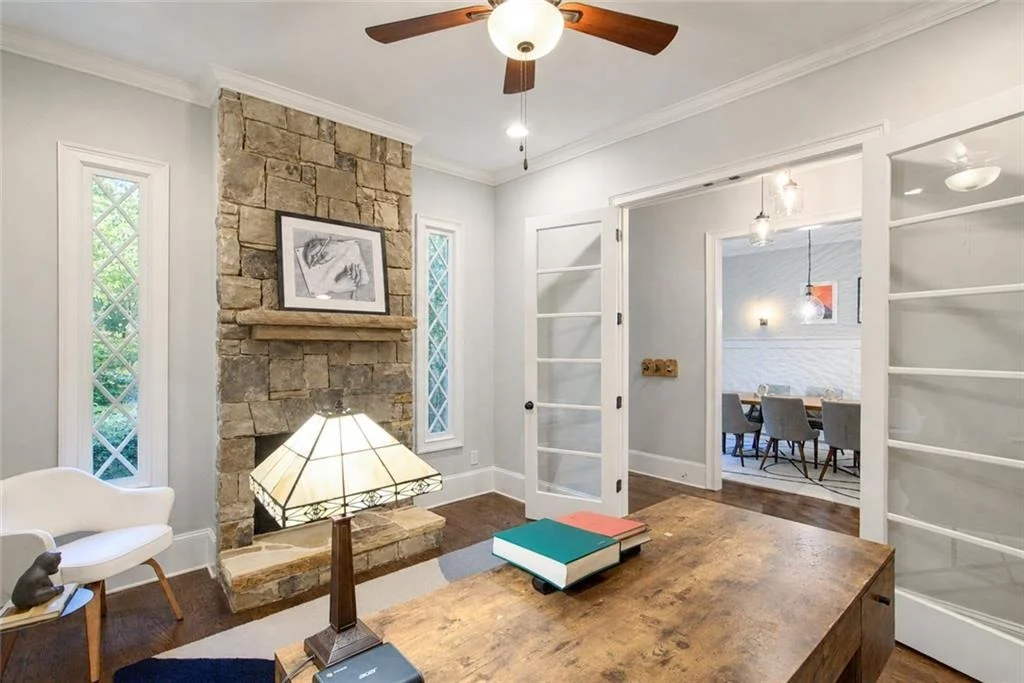 Photo of 1026 Mcconnell Drive