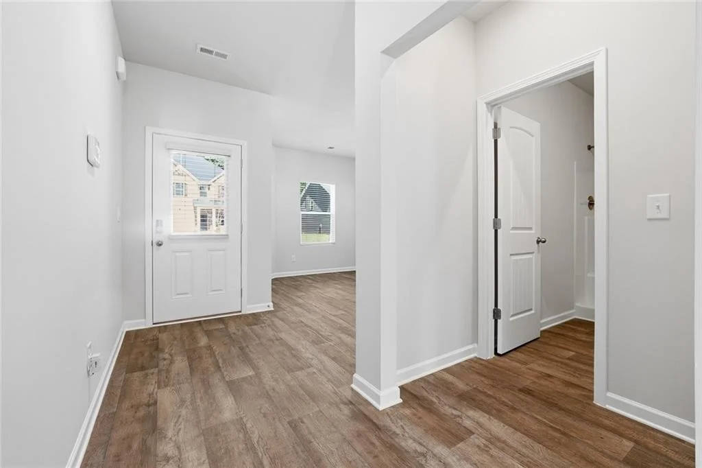 Photo of 398 RIVER WALK FARM Parkway