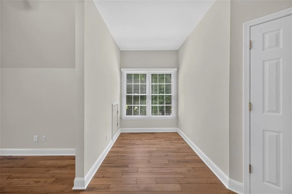 Photo of 1705 Redbud Way