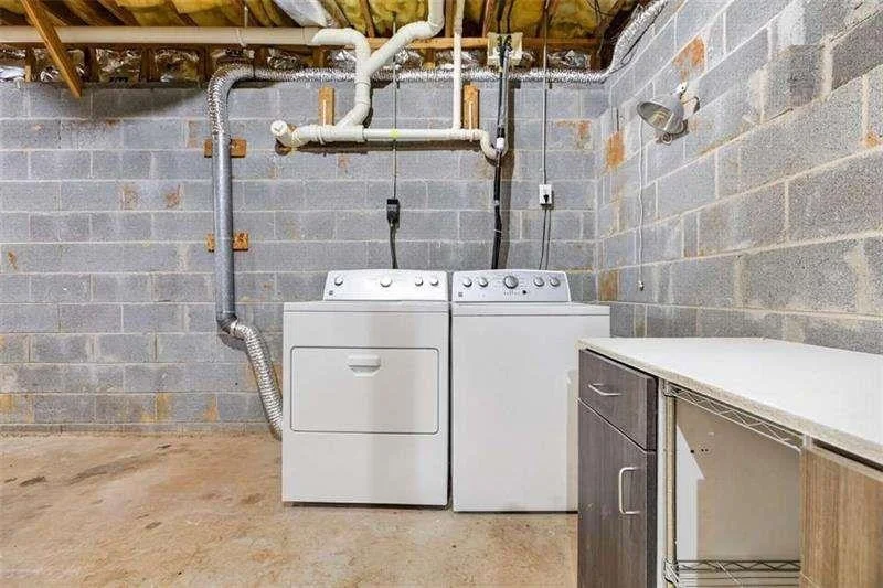 Photo of 72 Victorian Circle