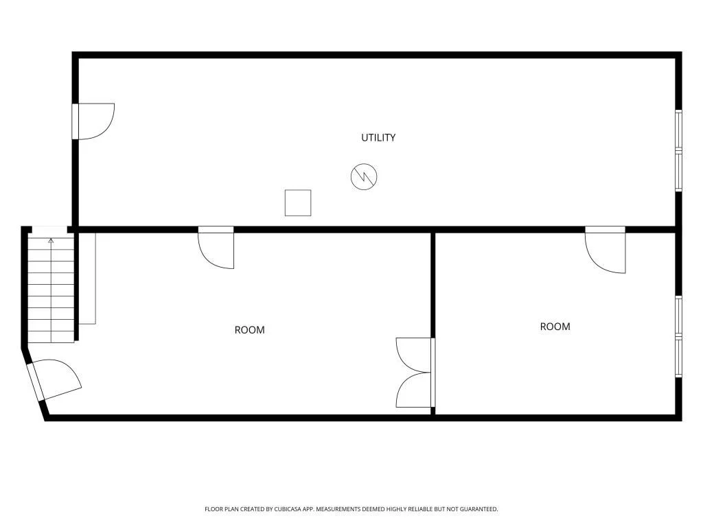 Photo of 8950 Huntcliff Trace