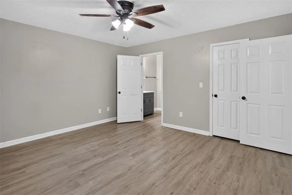 Photo of 129 Whispering Pine Lane NE