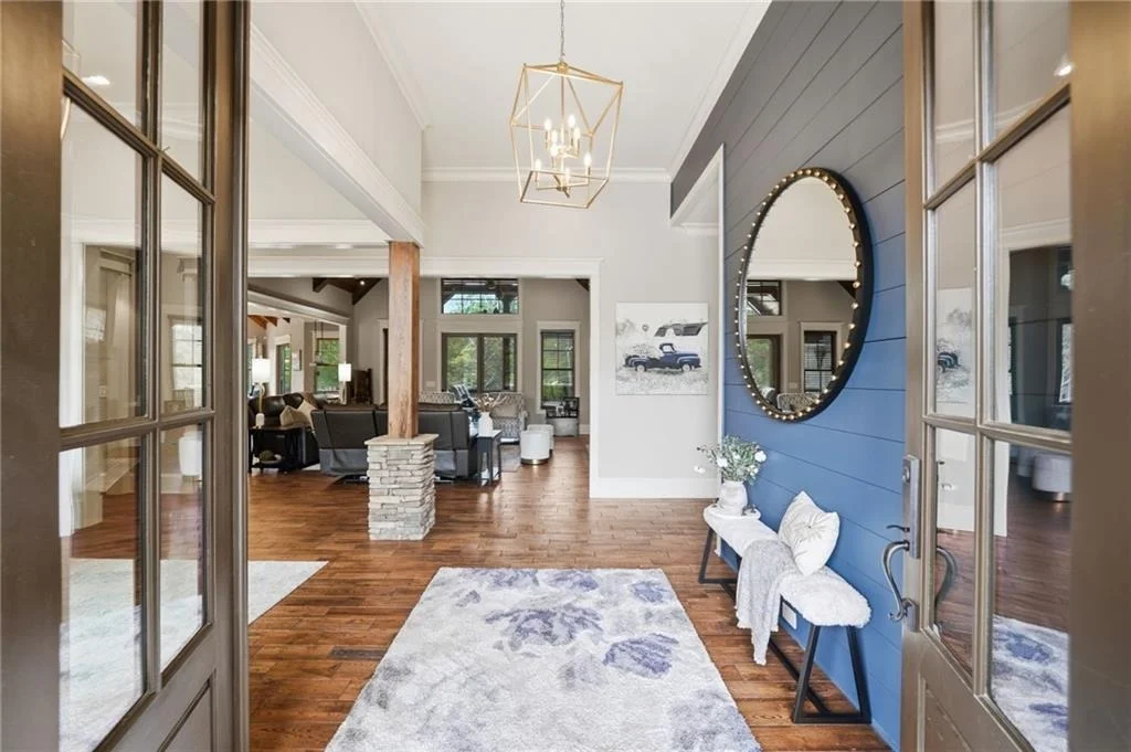 Photo of 457 Arlington Way
