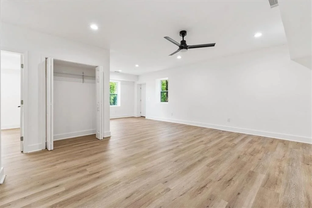 Photo of 6885 Silver Maple Trail