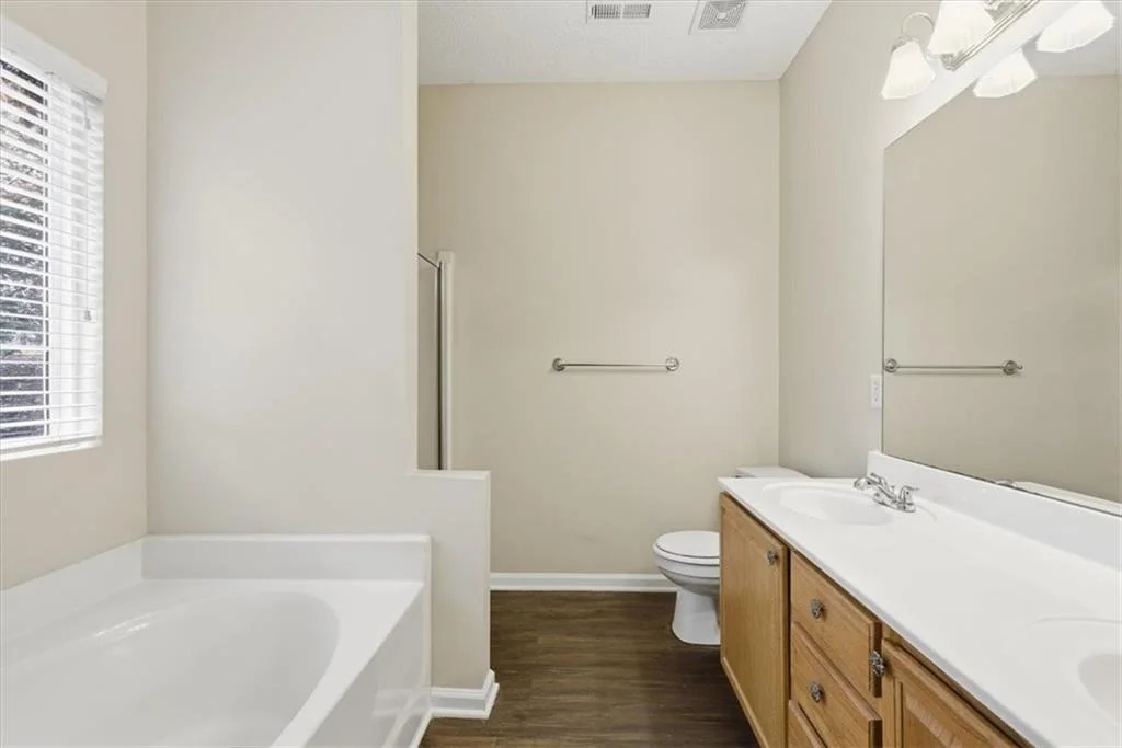 Photo of 4604 Young Deer Drive