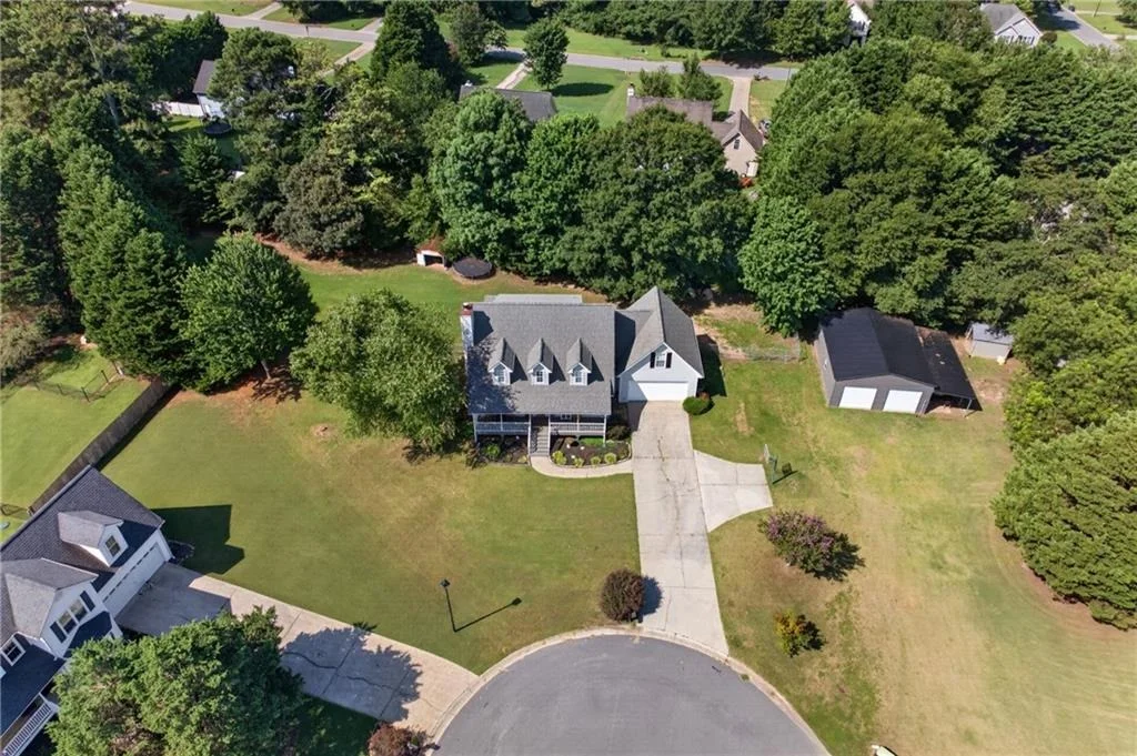Photo of 481 Lisa Circle