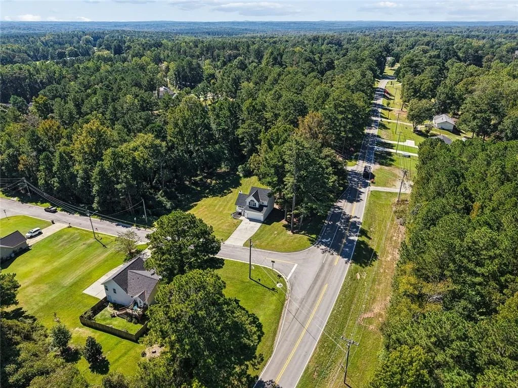 Photo of 20 Noah Drive
