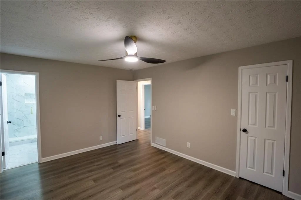 Photo of 4318 Buckingham Place
