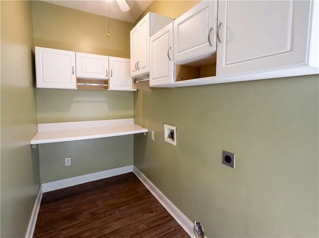 Photo of 346 Carnation Drive