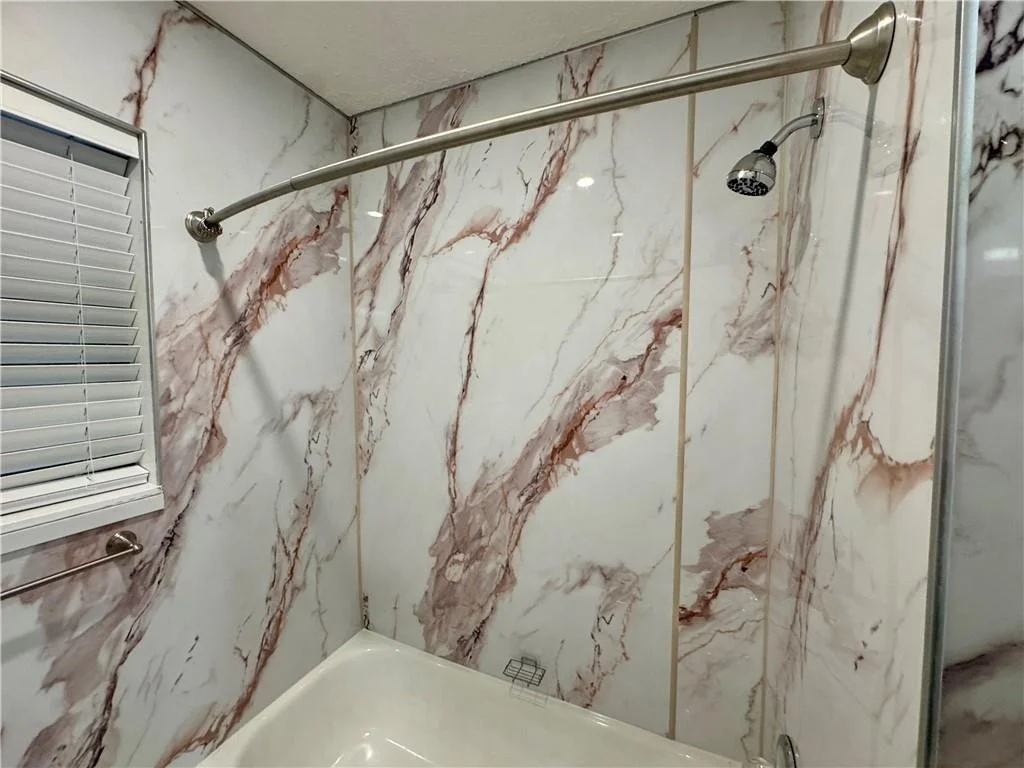 Photo of 3448 Alison Drive
