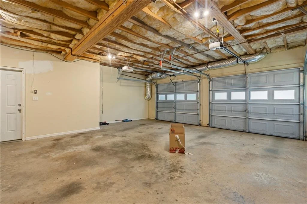 Photo of 152 Sable Trace Trail
