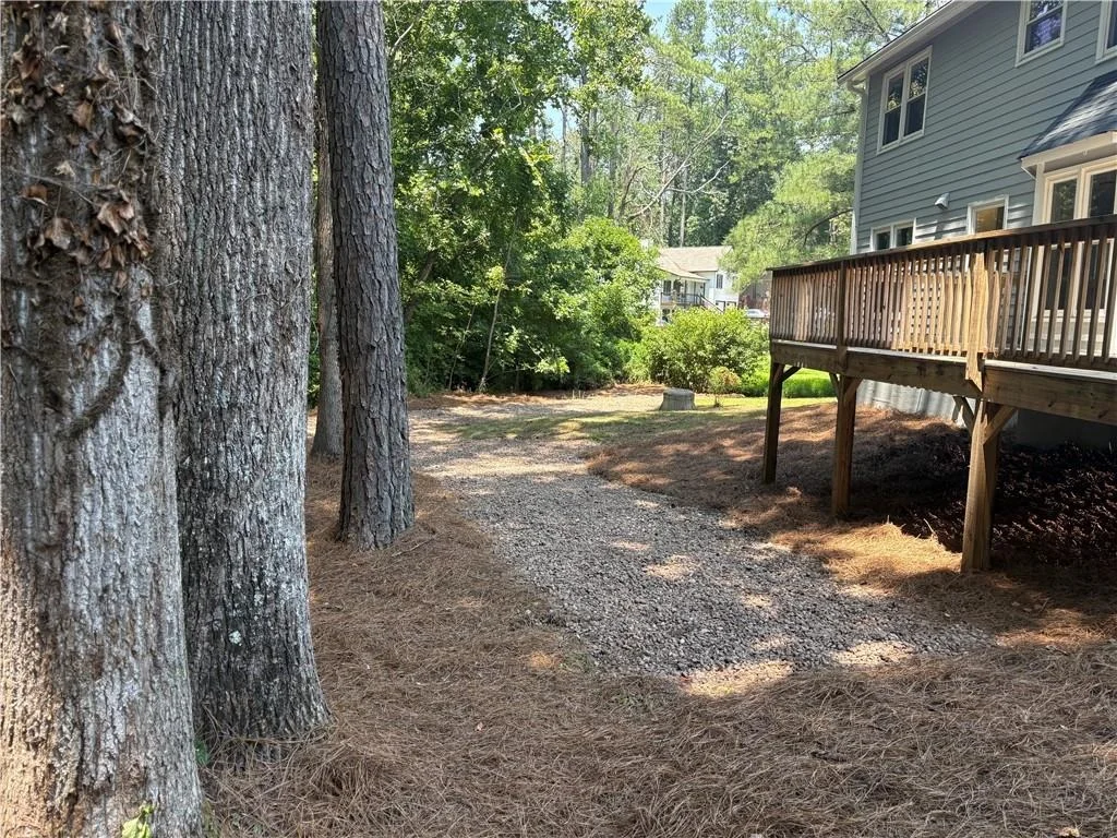 Photo of 4821 Olde Mill Drive