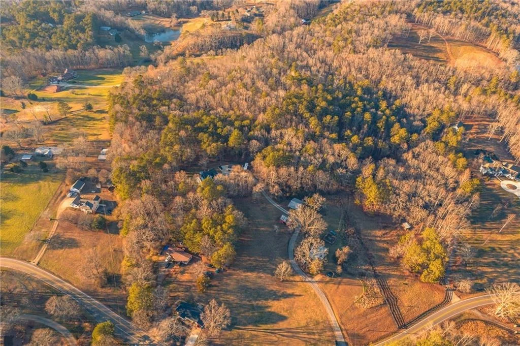 Photo of 873 Long Road