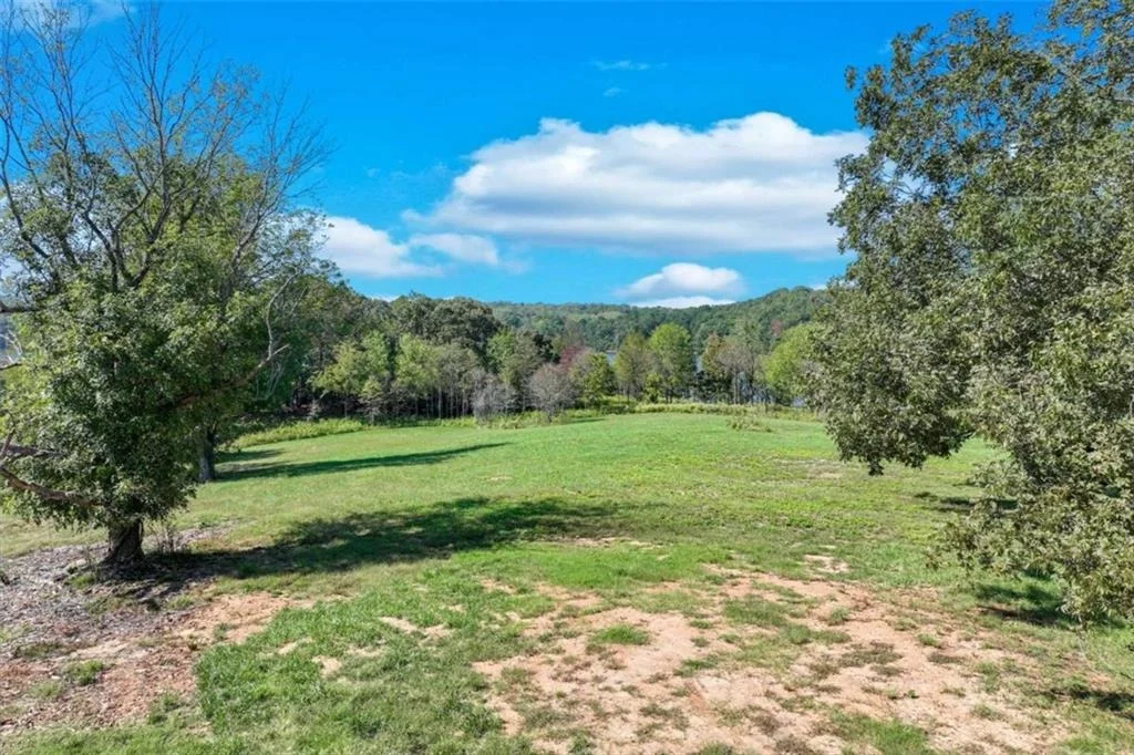 Photo of 4540 Shirley Road