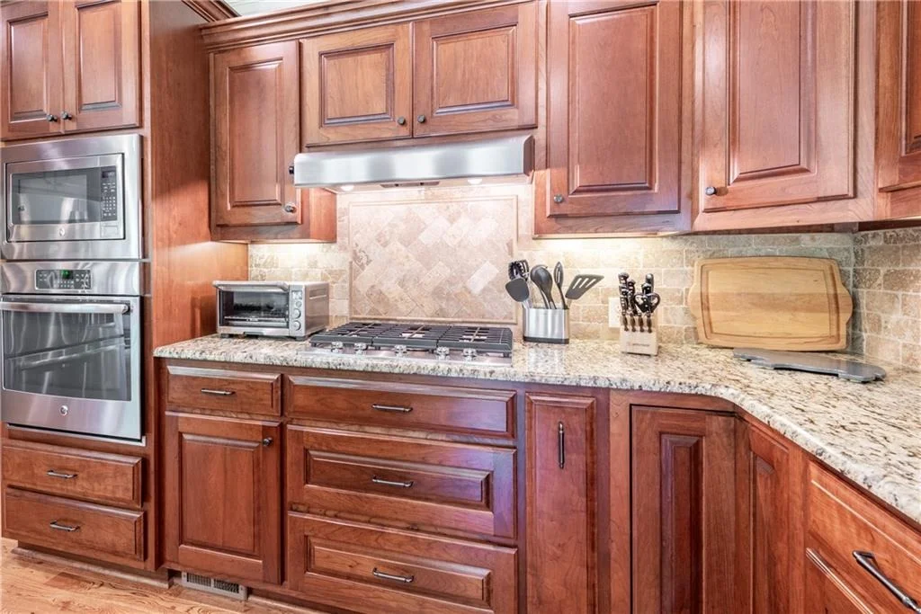 Photo of 161 White Tail Ridge Road