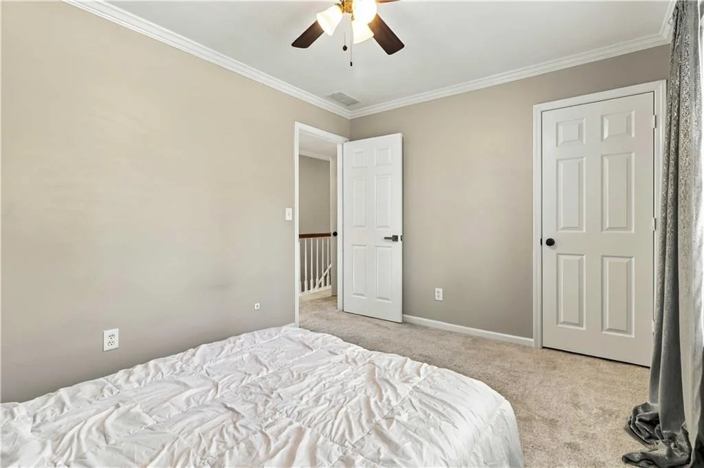 Photo of 1220 Skylar Ridge Circle