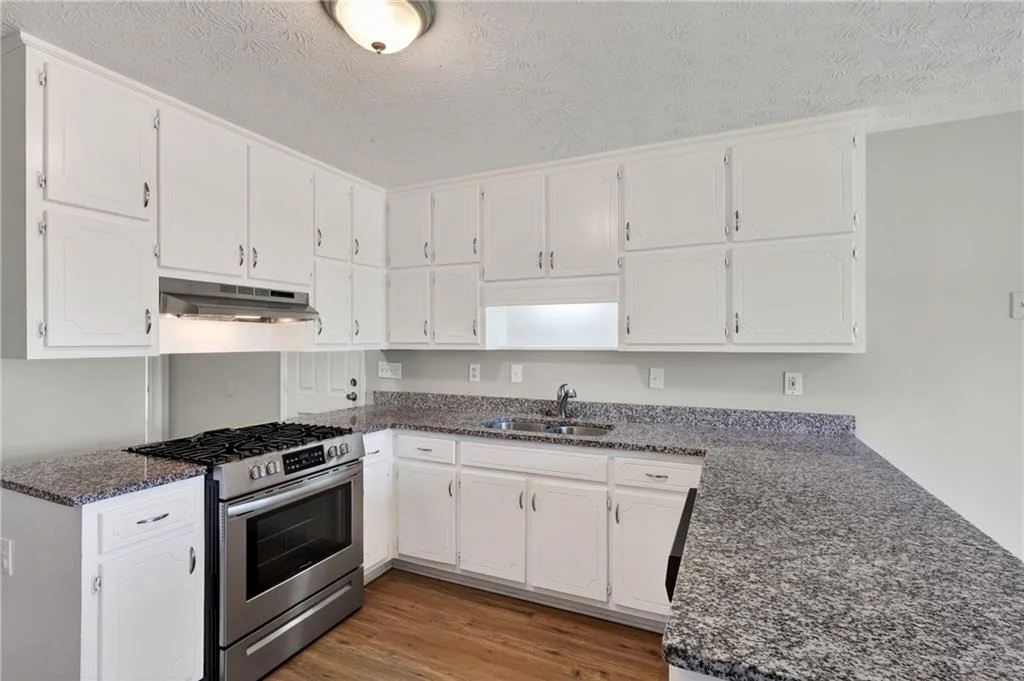 Photo of 240 Ashley Trace Drive