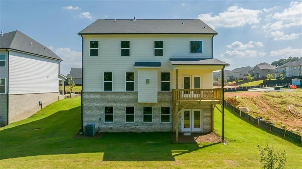Photo of 502 Beachview Road