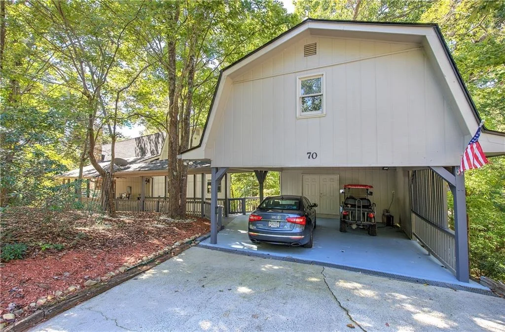 Photo of 70 Padsett Court