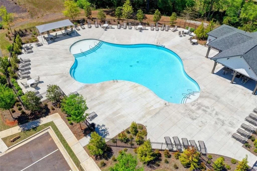 Photo of 147 Storm Lane