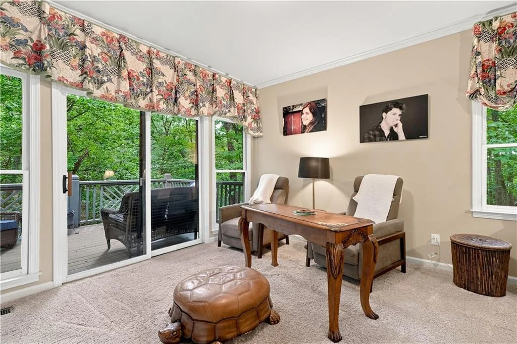 Photo of 7 Summit Drive E