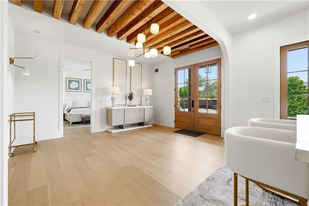 Photo of 237 Lask Lane