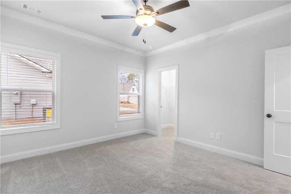 Photo of 744 Belle Vista
