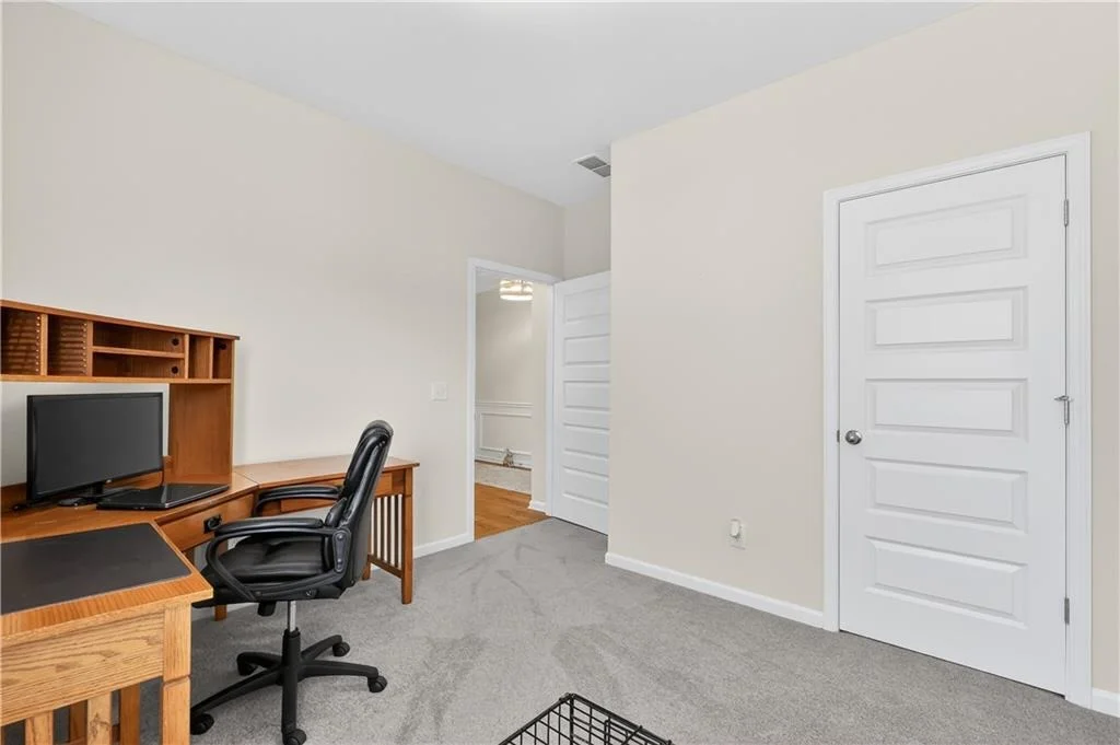 Photo of 63 Crown Pointe Drive