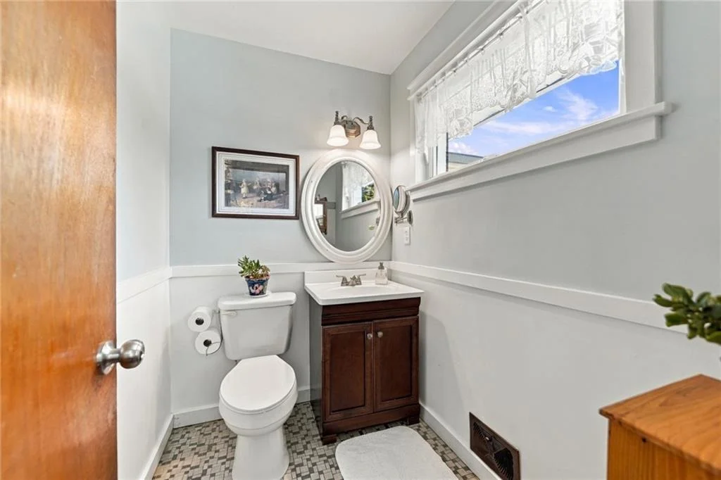 Photo of 142 Collett Drive