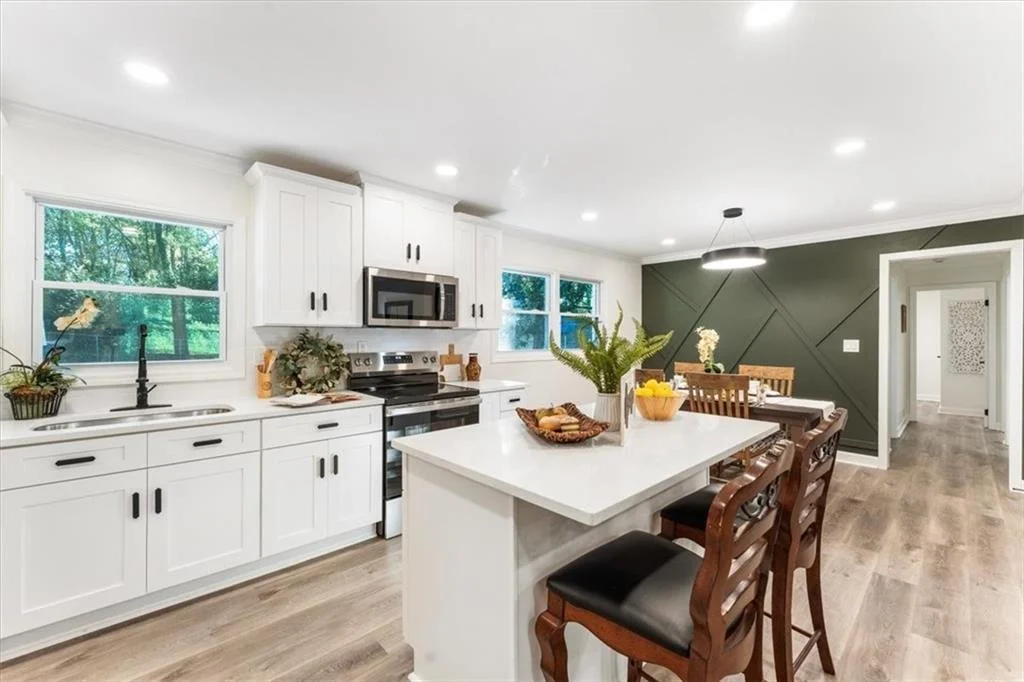 Photo of 4995 Doby Lane