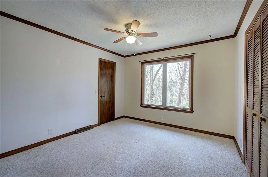 Photo of 147 Laurel Mill Trail
