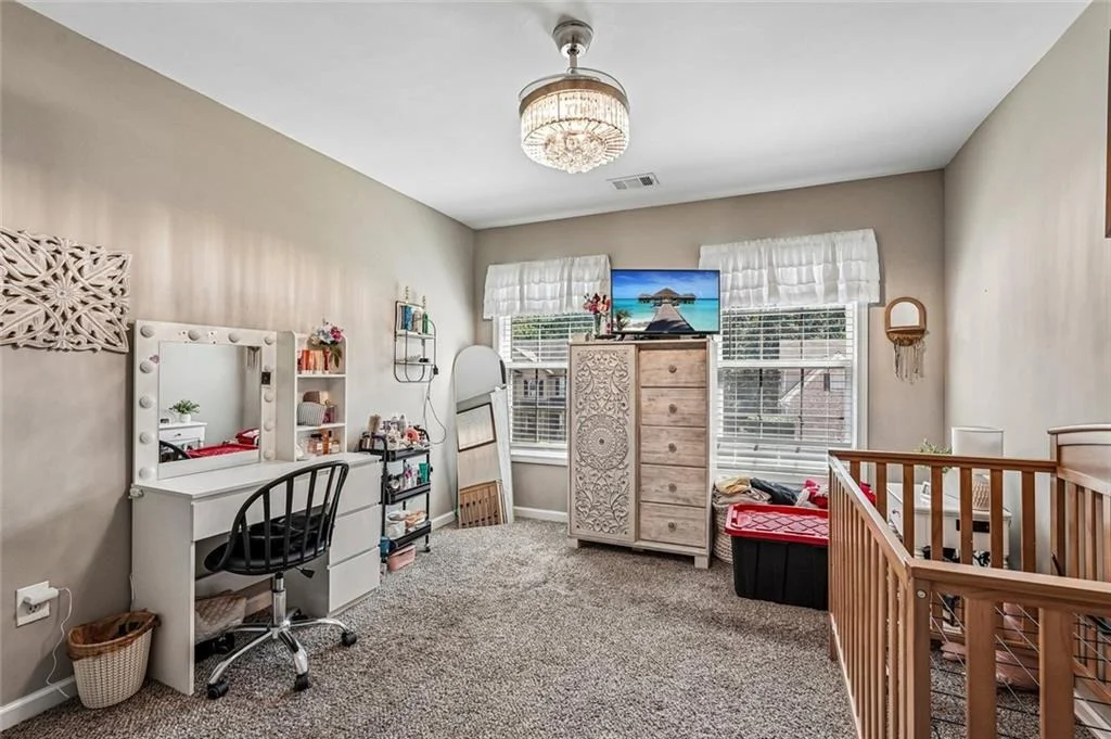 Photo of 337 Meadowcrest Circle