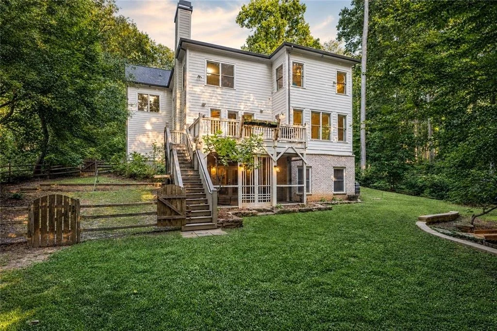 Photo of 1026 Mcconnell Drive