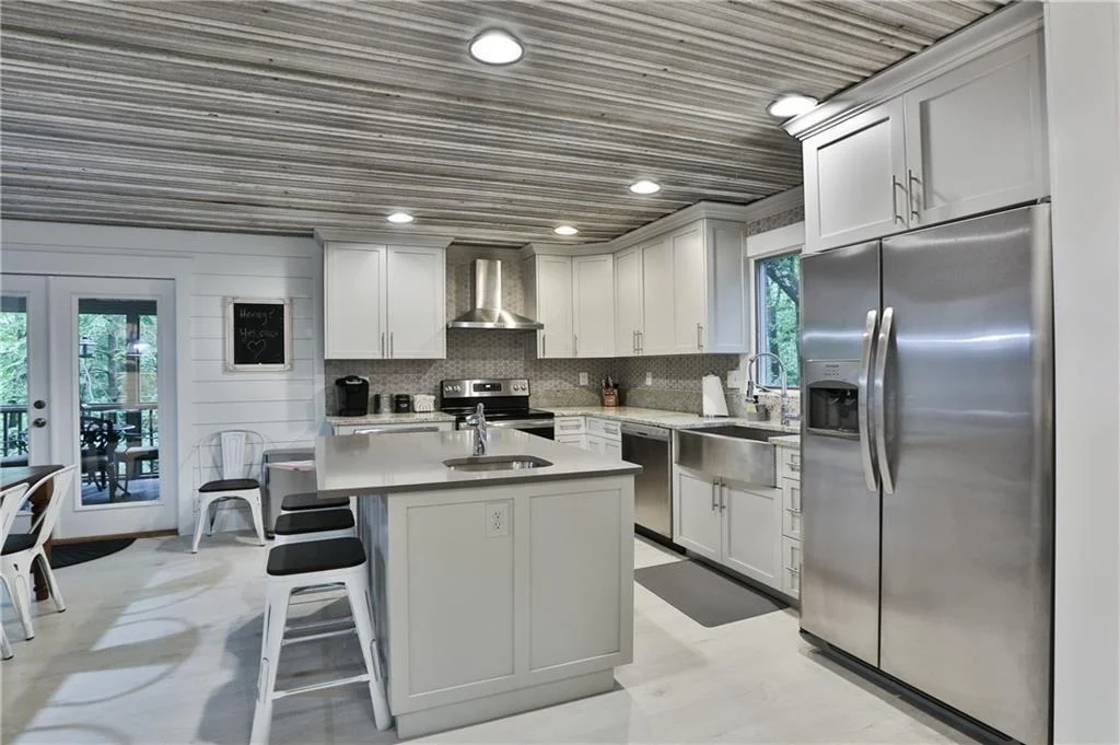 Photo of 273 Indian Pipe Drive