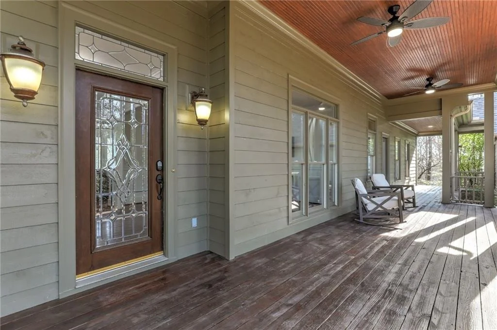 Photo of 1492 Mcelroy Mountain Drive