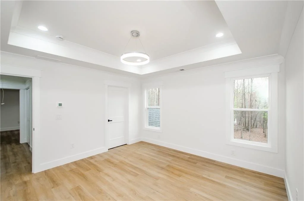 Photo of 3103 The Trail Road