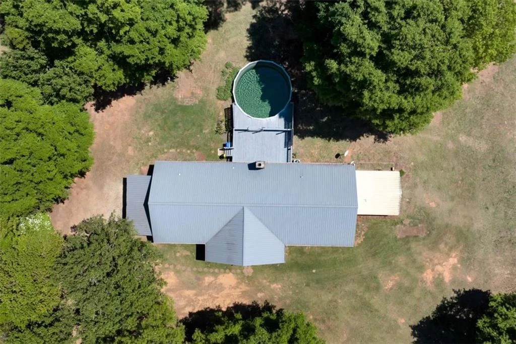 Photo of 73 Kellogg Drive