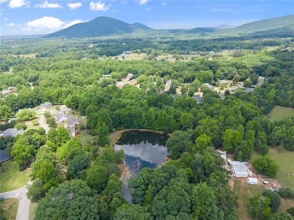 Photo of 6643 Windvane Point