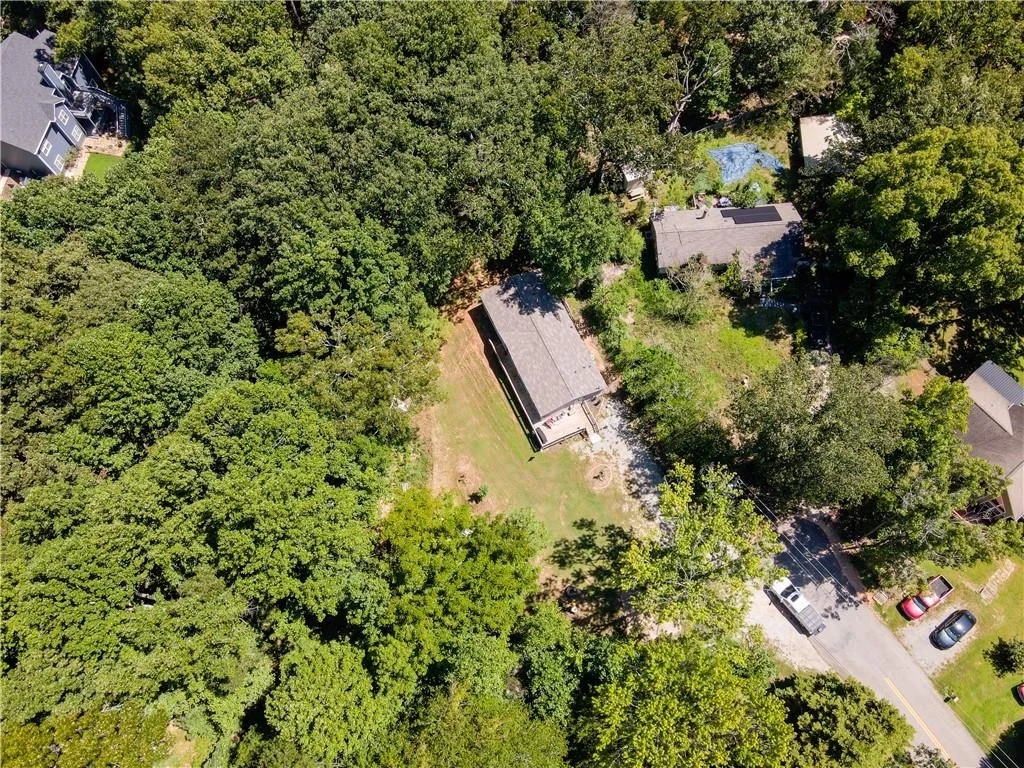 Photo of 3589 Sequoia Road